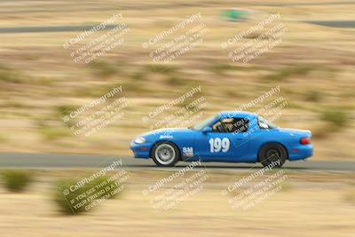 media/Jun-01-2025-CalClub SCCA (Sun) [[eae223c5dd]]/Group 5/Lap race/